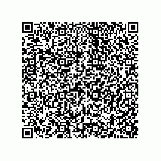 vCard 74872358324