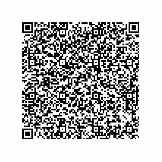 vCard 74872358327