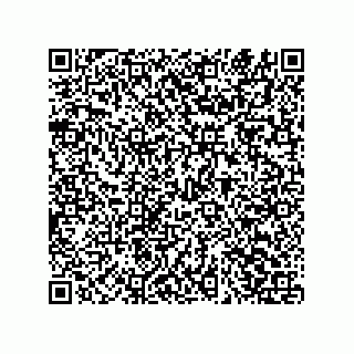 vCard 74872358333