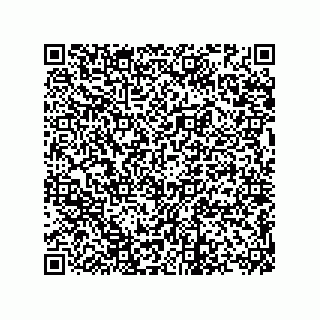 vCard 74872358338