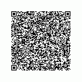 vCard 74872358339