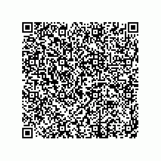 vCard 74872358346