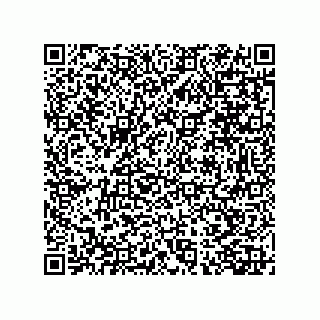 vCard 74872358349