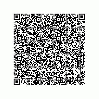 vCard 74872358358