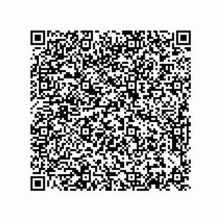 vCard 74872358376