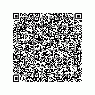 vCard 74872358377