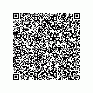 vCard 74872358378