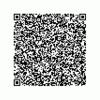 vCard 74872358387