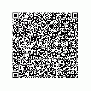 vCard 74872358392