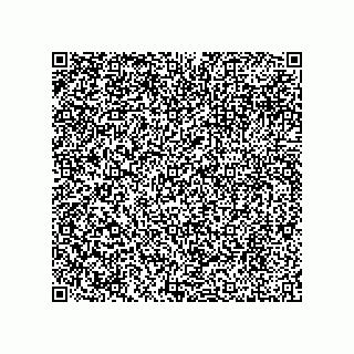 vCard 74872358775