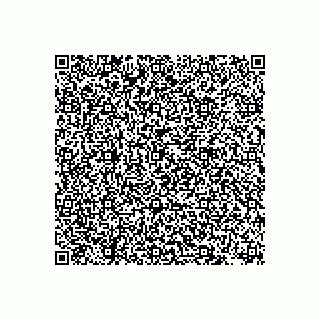 vCard 74872372822