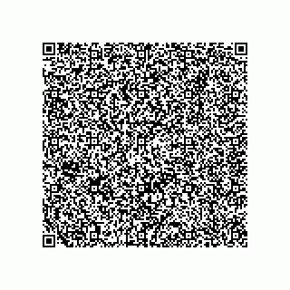 vCard 74872376985