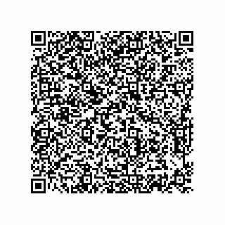 vCard 74872384000
