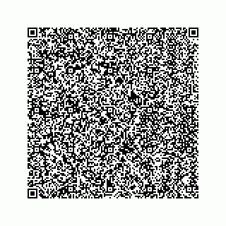 vCard 74872384001