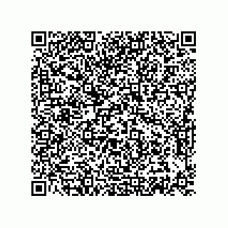 vCard 74872384002