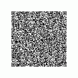 vCard 74872384004