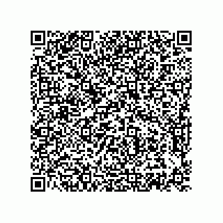vCard 74872384005