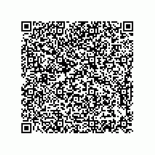 vCard 74872384007