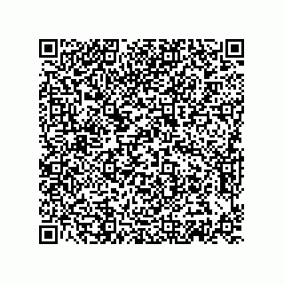 vCard 74872384008