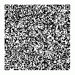 vCard 74872384009