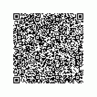 vCard 74872384010