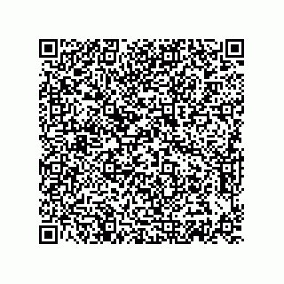 vCard 74872384012