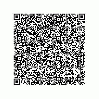 vCard 74872384013