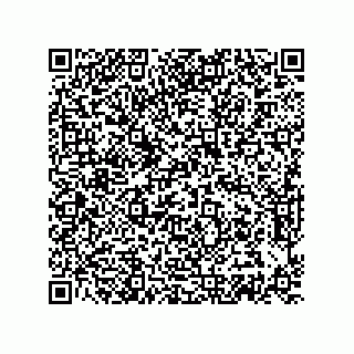 vCard 74872384014