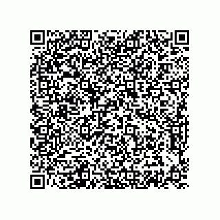 vCard 74872384015