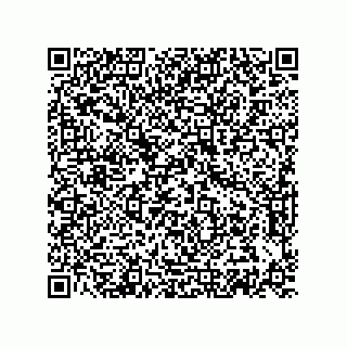 vCard 74872384016