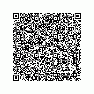 vCard 74872384017