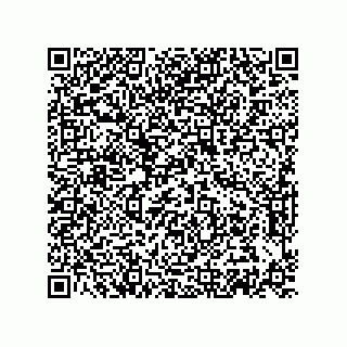 vCard 74872384018