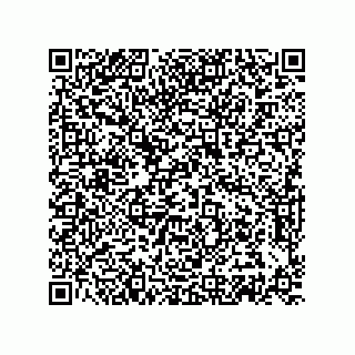 vCard 74872384019