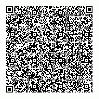 vCard 74872384020
