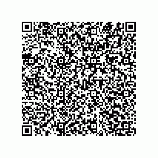 vCard 74872384022