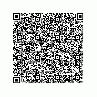 vCard 74872384023