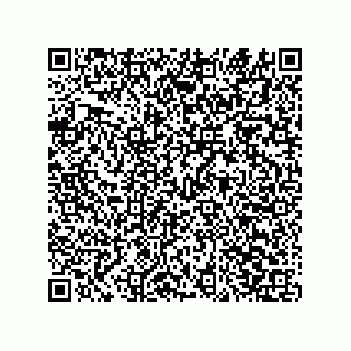vCard 74872384024