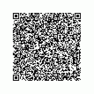 vCard 74872384026