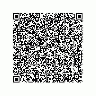 vCard 74872384027