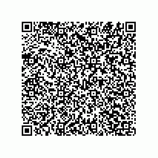 vCard 74872384028
