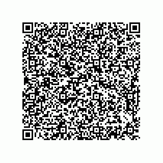 vCard 74872384029