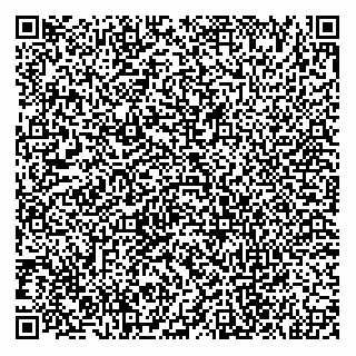 vCard 74872384030