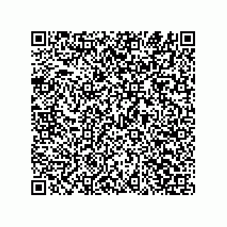 vCard 74872384031