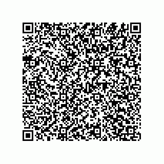 vCard 74872384032