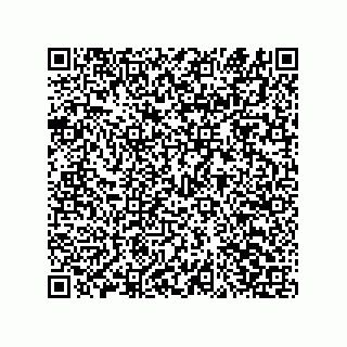 vCard 74872384033