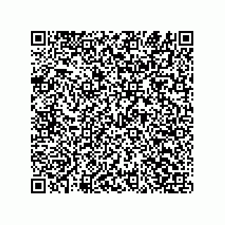 vCard 74872384034