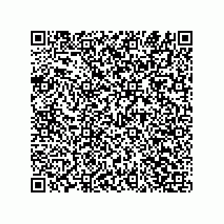 vCard 74872384035