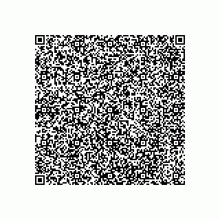 vCard 74872384036