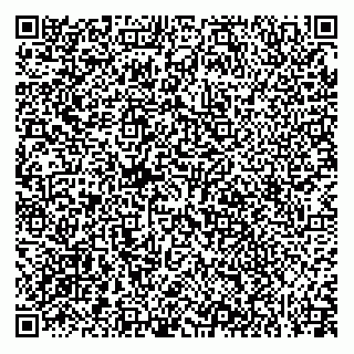 vCard 74872384037