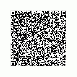 vCard 74872384040
